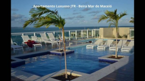 Beira Mar Jatiúca
